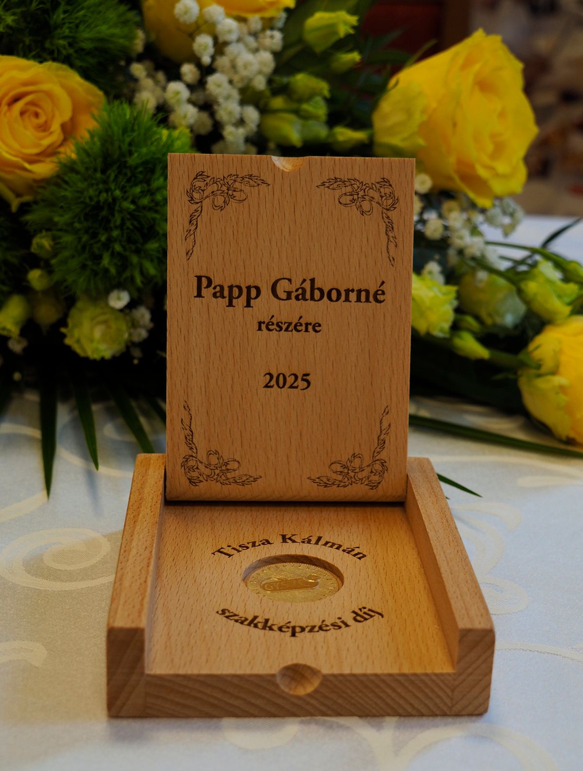 Tisza Kálmán Szakképzési Díj 1..JPG