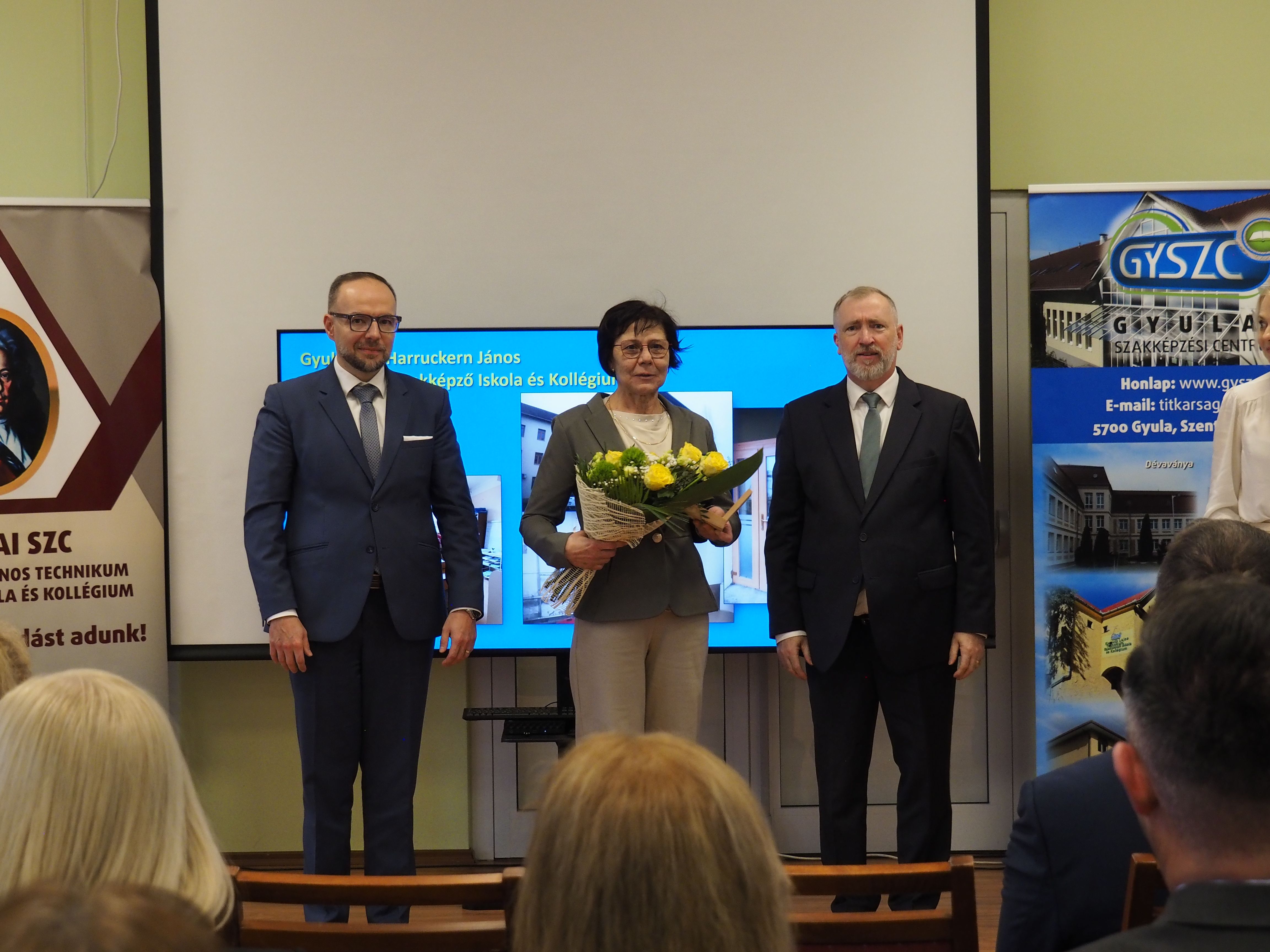Tisza Kálmán Szakképzési Díj 4..JPG