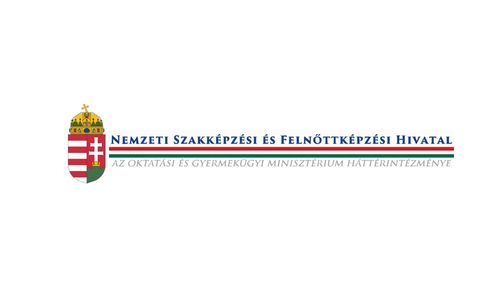 Szakképzési centrumok főigazgatói munkakörének betöltésére kiírt pályázati felhívások